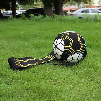 Epic Juggle Soccer Training Kit