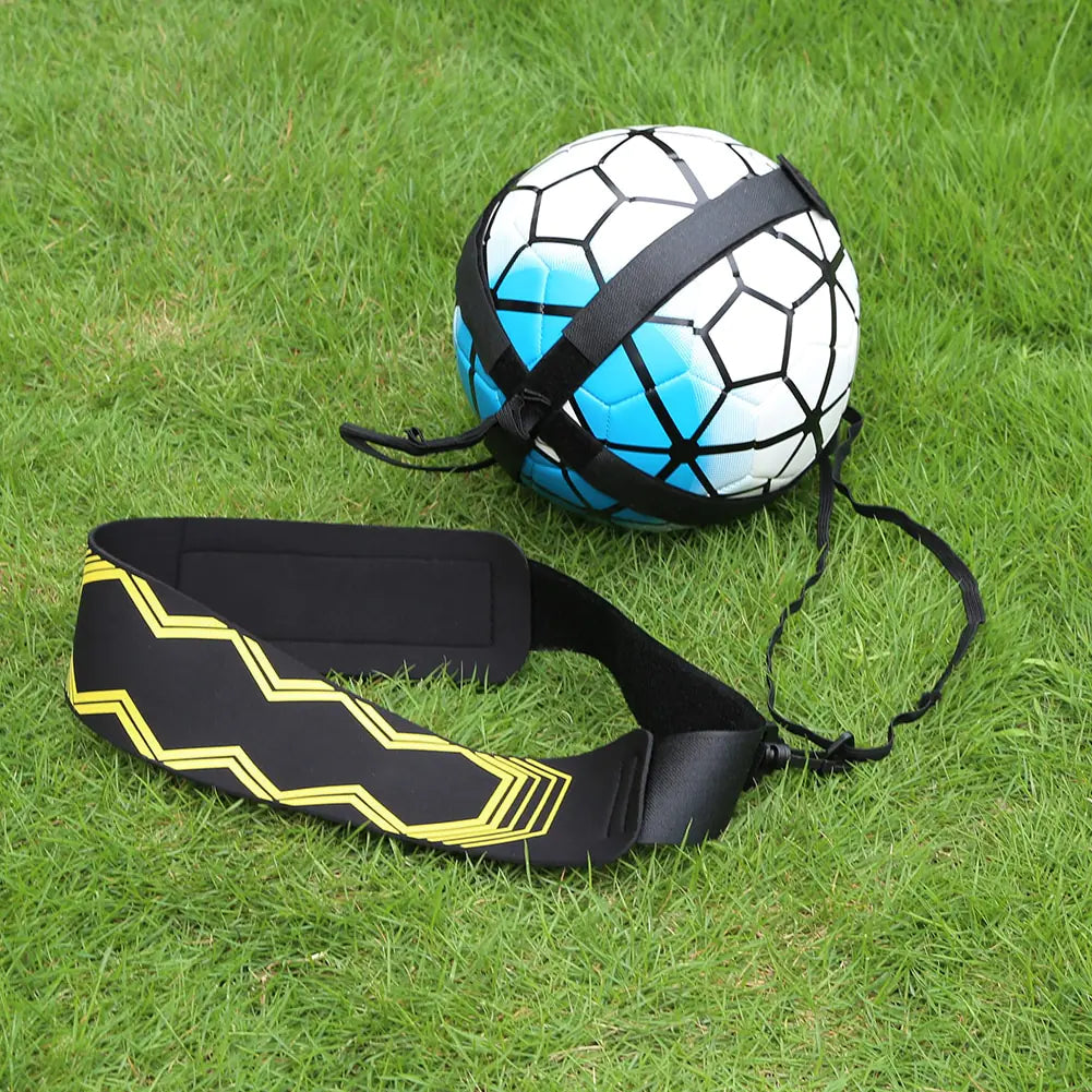 Epic Juggle Soccer Training Kit