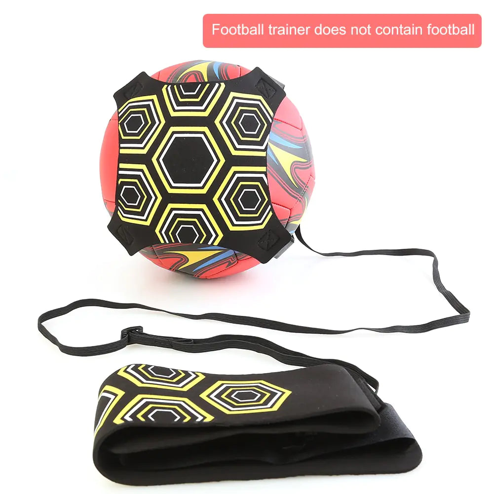 Epic Juggle Soccer Training Kit