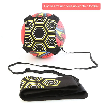 Epic Juggle Soccer Training Kit