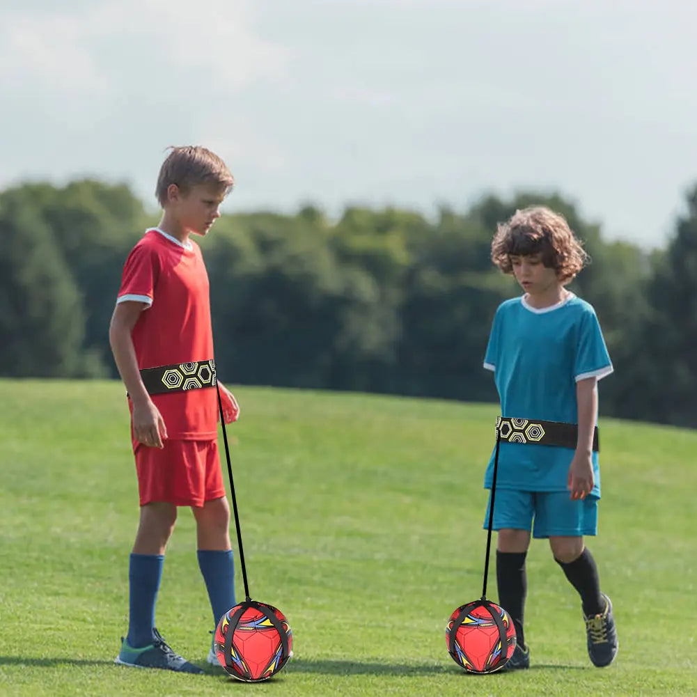 Epic Juggle Soccer Training Kit