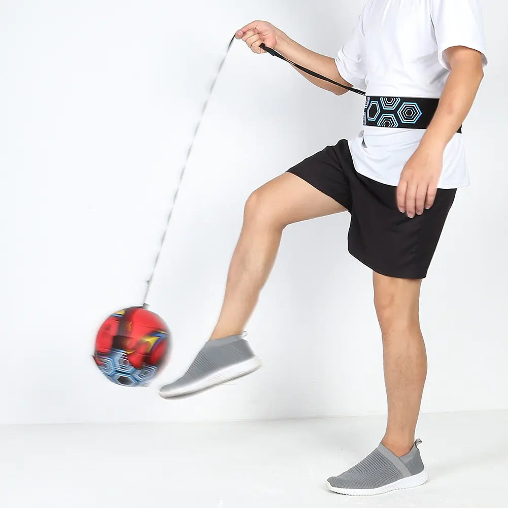 Epic Juggle Soccer Training Kit