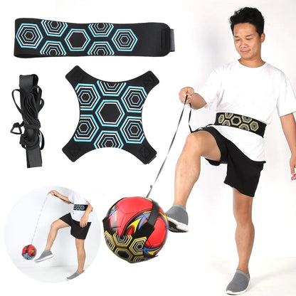 Epic Juggle Soccer Training Kit